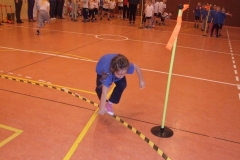 Turniej-Pluszowego-Misia-w-Szkole-Podstawowej-nr-85-grupa-5-6-latki-2