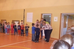 Turniej-Pluszowego-Misia-w-Szkole-Podstawowej-nr-85-grupa-5-6-latki-20