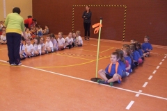 Turniej-Pluszowego-Misia-w-Szkole-Podstawowej-nr-85-grupa-5-6-latki-21