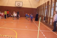 Turniej-Pluszowego-Misia-w-Szkole-Podstawowej-nr-85-grupa-5-6-latki-3