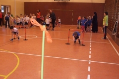 Turniej-Pluszowego-Misia-w-Szkole-Podstawowej-nr-85-grupa-5-6-latki-4