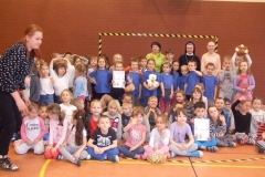 Turniej-Pluszowego-Misia-w-Szkole-Podstawowej-nr-85-grupa-5-6-latki-5