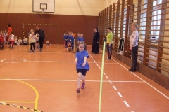 Turniej-Pluszowego-Misia-w-Szkole-Podstawowej-nr-85-grupa-5-6-latki-6