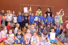 Turniej-Pluszowego-Misia-w-Szkole-Podstawowej-nr-85-grupa-5-6-latki-7