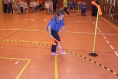 Turniej-Pluszowego-Misia-w-Szkole-Podstawowej-nr-85-grupa-5-6-latki-8