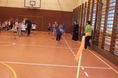 Turniej-Pluszowego-Misia-w-Szkole-Podstawowej-nr-85-grupa-5-6-latki-9