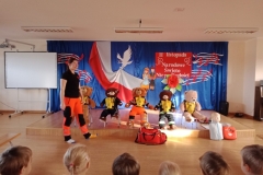 581957659_1139402464848089_3850076431841295282_n