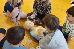 581959389_1139407241514278_2182710792827298724_n