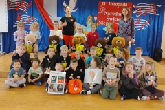 581959666_1139402264848109_5569058737041598200_n