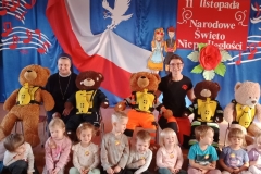 583290730_1139401424848193_889012748151184110_n