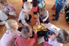 583322651_1139402808181388_306065404565127293_n