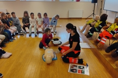 583335742_1139402084848127_6553190344315909056_n