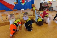 583803512_1139402964848039_5385246585068118163_n