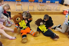 584032683_1139403508181318_4188624710556213602_n