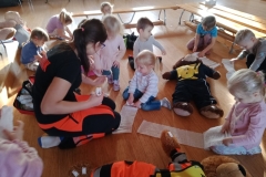 585101447_1139401584848177_4316571936587157013_n