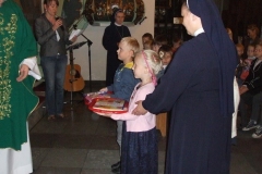 Uroczysta-Msza-Swieta-na-rozpoczecie-nowego-roku-przedszkolnego-11.09-1