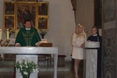 Uroczysta-Msza-Swieta-na-rozpoczecie-nowego-roku-przedszkolnego-11.09-2