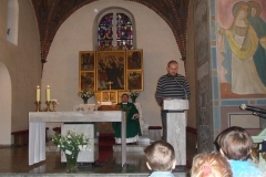 Uroczysta-Msza-Swieta-na-rozpoczecie-nowego-roku-przedszkolnego-11.09-3