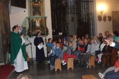 Uroczysta-Msza-Swieta-na-rozpoczecie-nowego-roku-przedszkolnego-11.09-4
