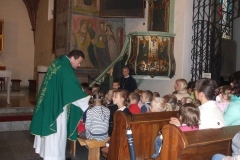 Uroczysta-Msza-Swieta-na-rozpoczecie-nowego-roku-przedszkolnego-11.09-5