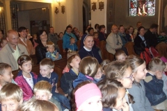 Uroczysta-Msza-Swieta-na-rozpoczecie-roku-przedszkolnego-10.09-1