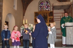 Uroczysta-Msza-Swieta-na-rozpoczecie-roku-przedszkolnego-10.09-10