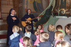 Uroczysta-Msza-Swieta-na-rozpoczecie-roku-przedszkolnego-10.09-2