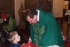 Uroczysta-Msza-Swieta-na-rozpoczecie-roku-przedszkolnego-10.09-3