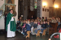 Uroczysta-Msza-Swieta-na-rozpoczecie-roku-przedszkolnego-10.09-4