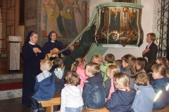 Uroczysta-Msza-Swieta-na-rozpoczecie-roku-przedszkolnego-10.09-5