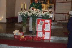 Uroczysta-Msza-Swieta-na-rozpoczecie-roku-przedszkolnego-10.09-6