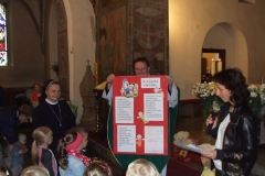 Uroczysta-Msza-Swieta-na-rozpoczecie-roku-przedszkolnego-10.09-7