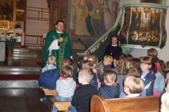 Uroczysta-Msza-Swieta-na-rozpoczecie-roku-przedszkolnego-10.09-8