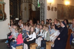 Uroczysta-Msza-Swieta-na-zakonczenie-roku-przedszkolnego-17.06-1