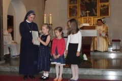 Uroczysta-Msza-Swieta-na-zakonczenie-roku-przedszkolnego-17.06-10