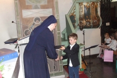 Uroczysta-Msza-Swieta-na-zakonczenie-roku-przedszkolnego-17.06-11