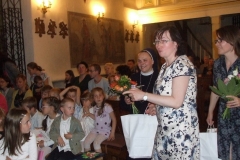 Uroczysta-Msza-Swieta-na-zakonczenie-roku-przedszkolnego-17.06-12