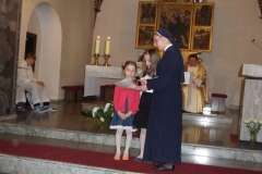 Uroczysta-Msza-Swieta-na-zakonczenie-roku-przedszkolnego-17.06-13