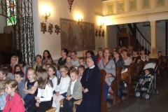 Uroczysta-Msza-Swieta-na-zakonczenie-roku-przedszkolnego-17.06-14