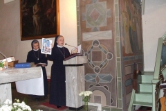 Uroczysta-Msza-Swieta-na-zakonczenie-roku-przedszkolnego-17.06-15