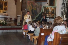 Uroczysta-Msza-Swieta-na-zakonczenie-roku-przedszkolnego-17.06-17
