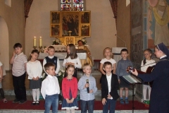 Uroczysta-Msza-Swieta-na-zakonczenie-roku-przedszkolnego-17.06-18