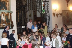 Uroczysta-Msza-Swieta-na-zakonczenie-roku-przedszkolnego-17.06-19