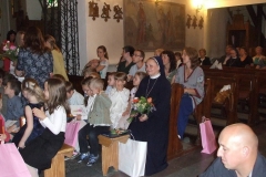 Uroczysta-Msza-Swieta-na-zakonczenie-roku-przedszkolnego-17.06-2