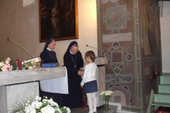 Uroczysta-Msza-Swieta-na-zakonczenie-roku-przedszkolnego-17.06-20