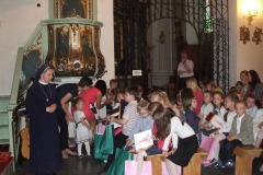 Uroczysta-Msza-Swieta-na-zakonczenie-roku-przedszkolnego-17.06-21