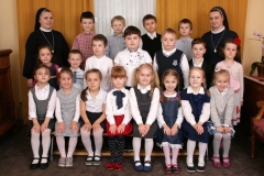 Uroczysta-Msza-Swieta-na-zakonczenie-roku-przedszkolnego-17.06-22