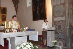 Uroczysta-Msza-Swieta-na-zakonczenie-roku-przedszkolnego-17.06-23