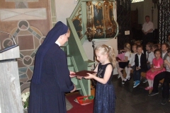 Uroczysta-Msza-Swieta-na-zakonczenie-roku-przedszkolnego-17.06-24