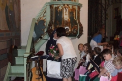 Uroczysta-Msza-Swieta-na-zakonczenie-roku-przedszkolnego-17.06-25